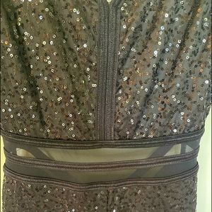 Dance/Halloween costume